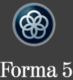 logo_gforma5